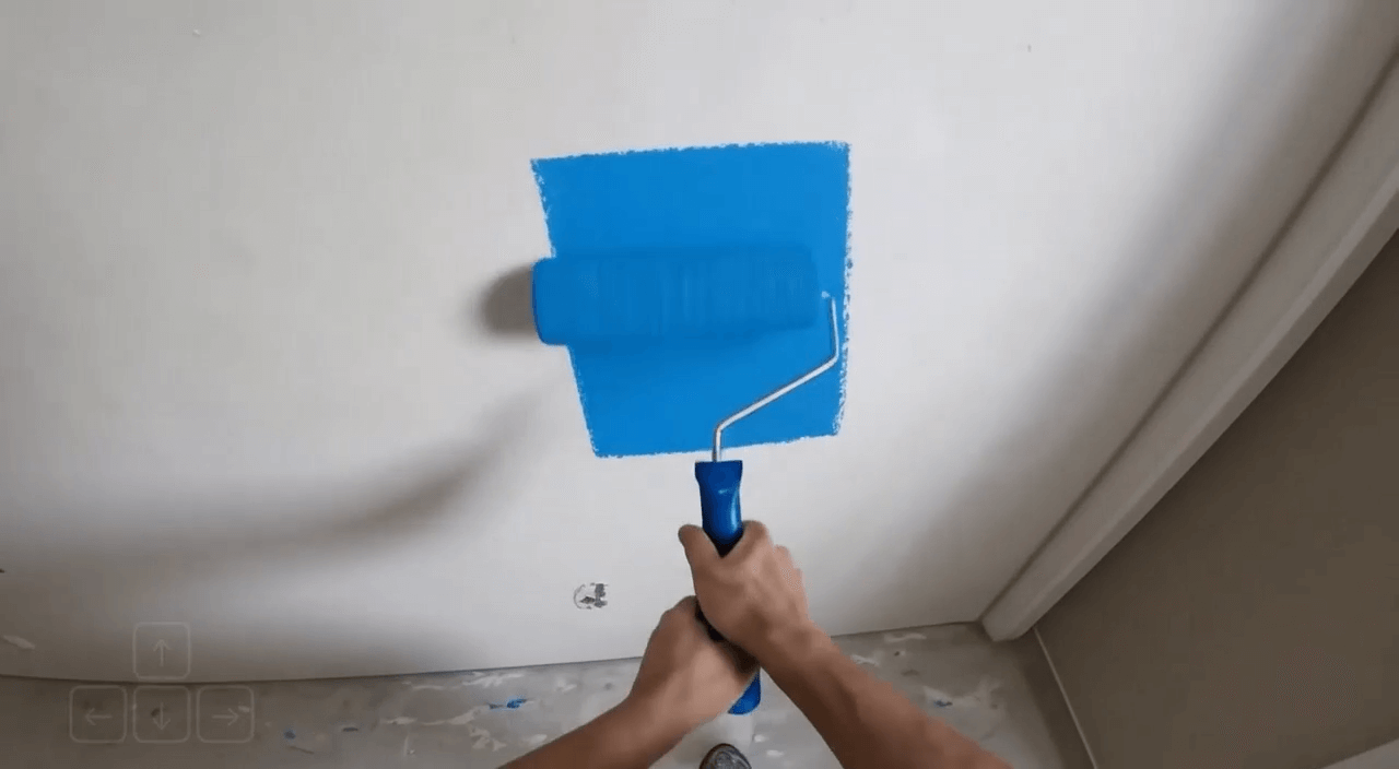 Educational Simulations