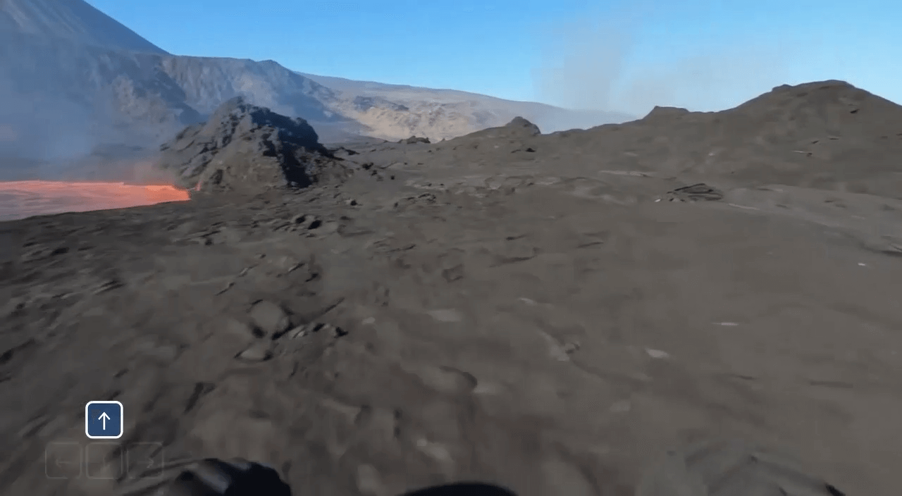 Film and Animation Previsualization