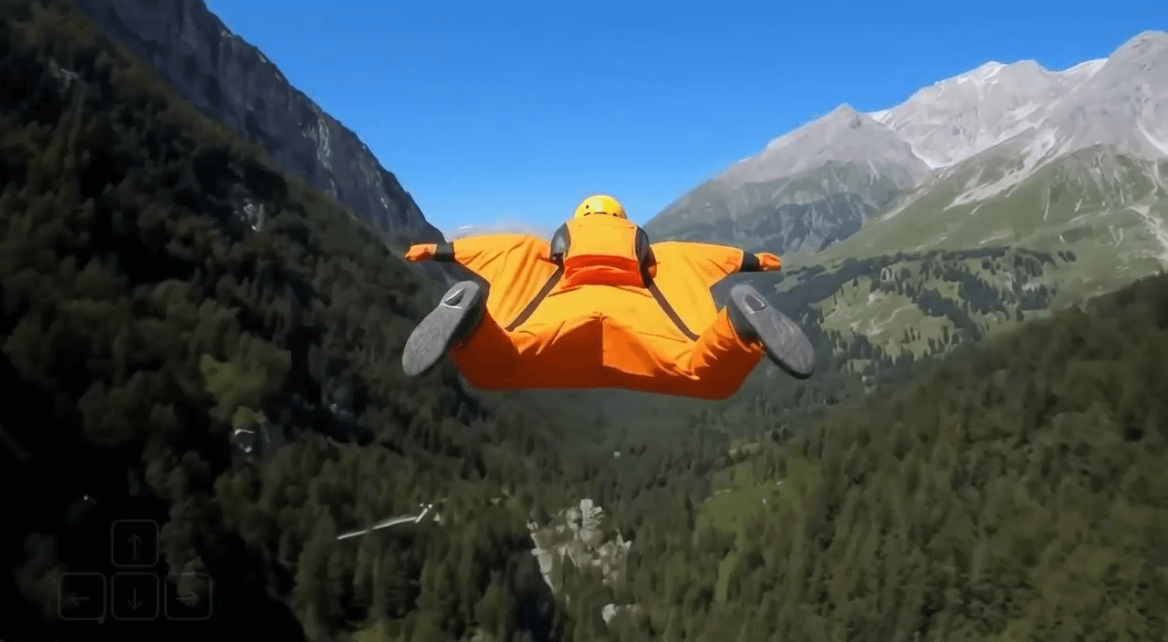 Architecture and Urban Planning