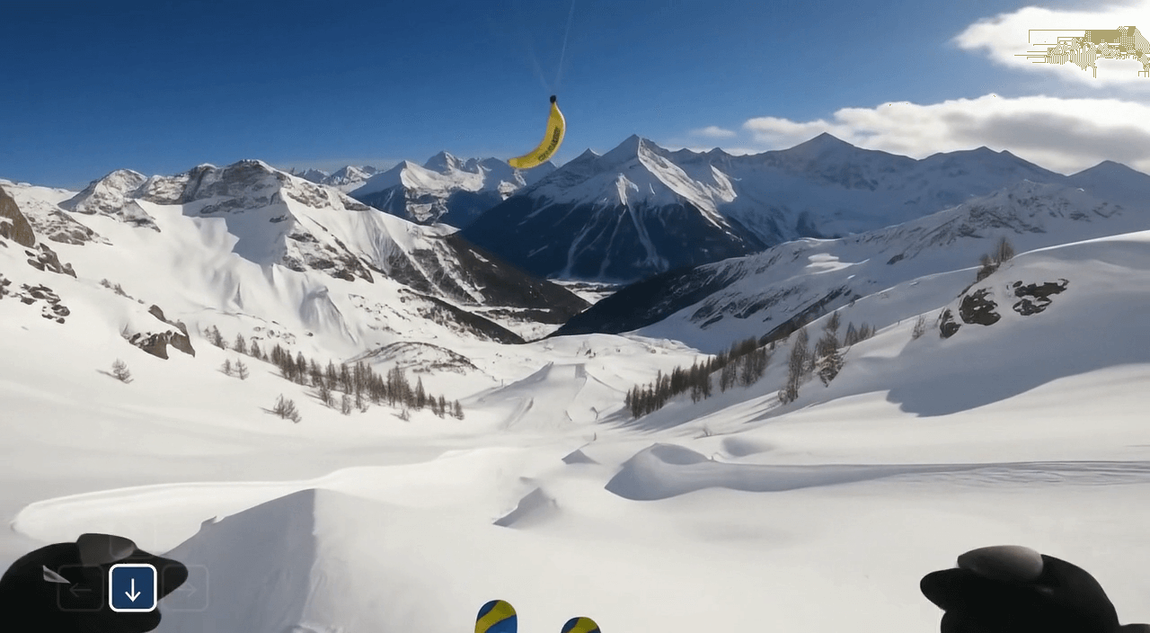 AI Research and Training